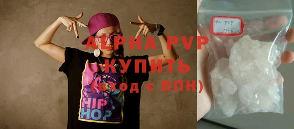 дмт Абаза